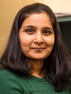 Dr Lavanya Duggirala Dr Lavanya Duggirala