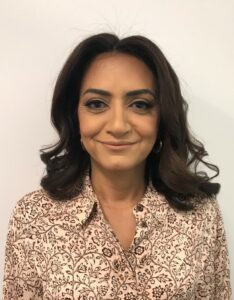 Dr Suzette Meshreky Berwick Doctor Dr Suzette Meshreky Berwick Doctor