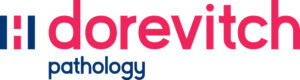 Dorevitch_Logo_RGB (002)