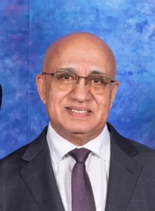 Dr Anwar Nan Dr Anwar Nan