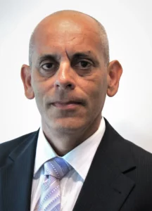 Robert Gassin Oshea Medical Centre Robert Gassin Oshea Medical Centre