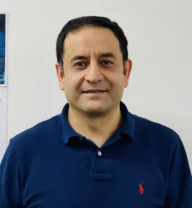 Dr Mian Hameedullah OShea Medical Centre Dr Mian Hameedullah OShea Medical Centre