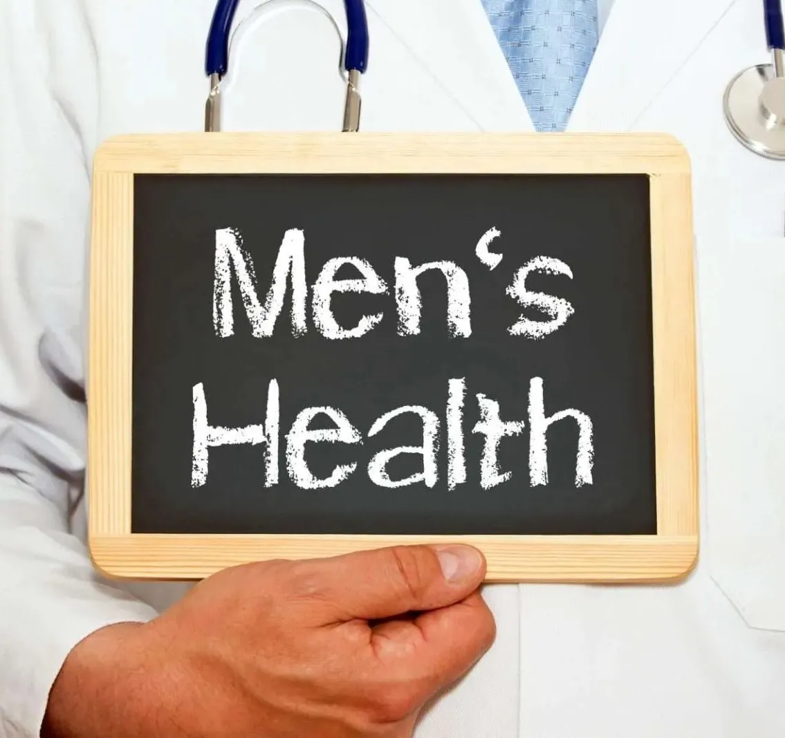 men's health berwick men's health berwick