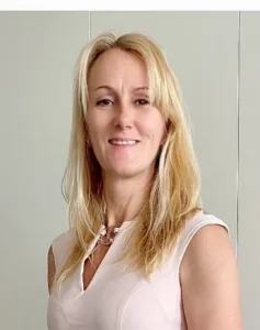 Katarina Edmondson O'Shea Medical Centre Physiotherapy Katarina Edmondson O'Shea Medical Centre Physiotherapy