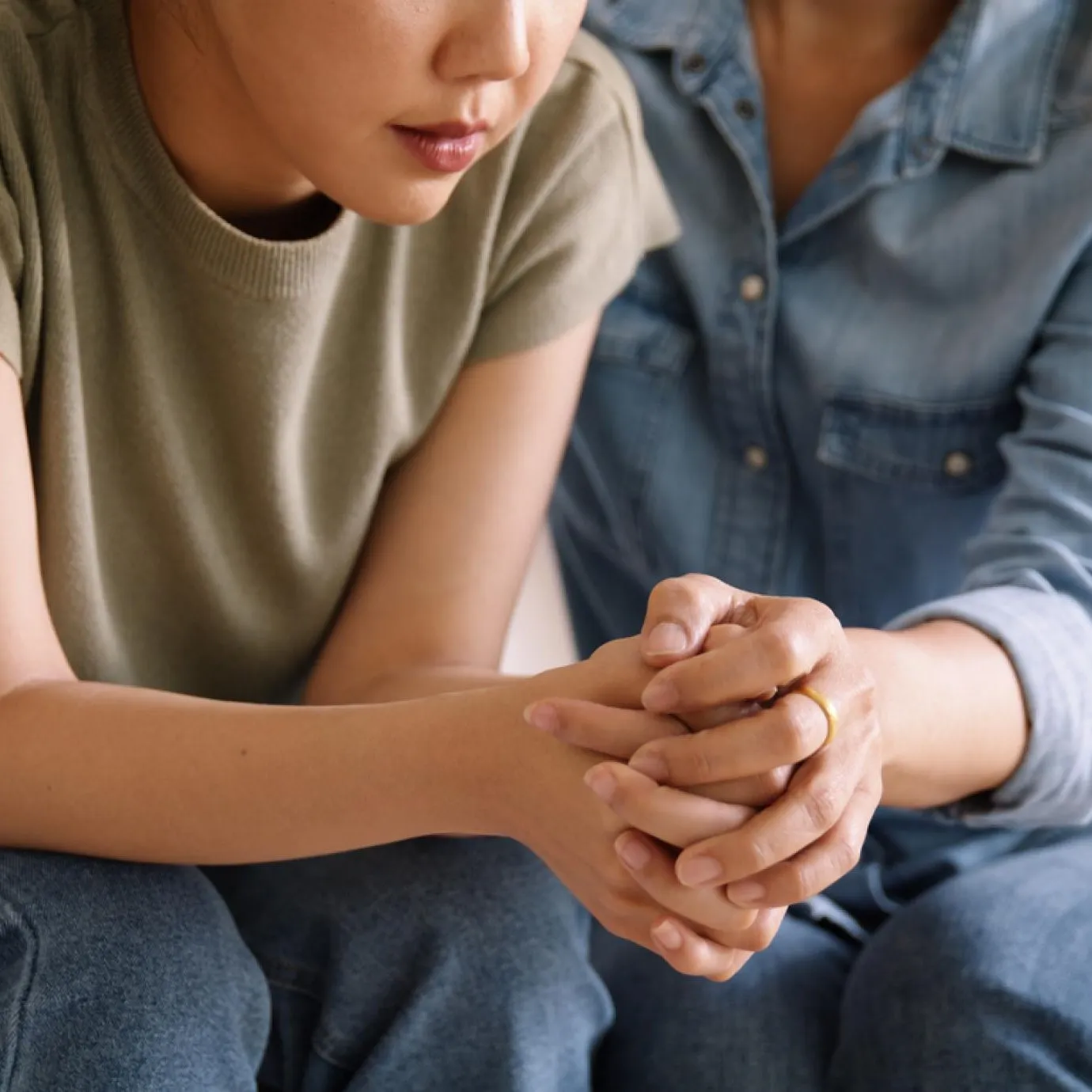 mental health Berwick