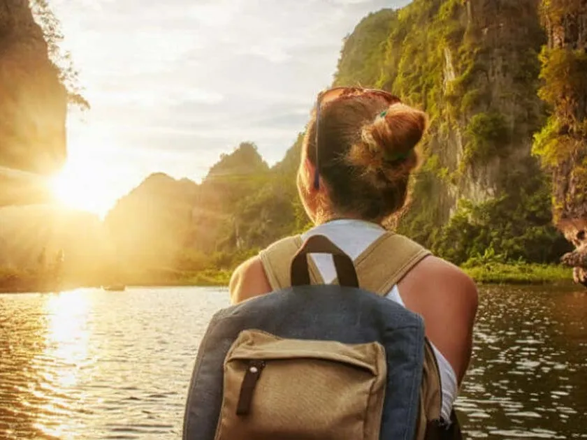 travel vaccination berwick travel vaccination berwick