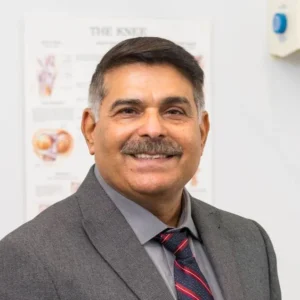 Dr-Imran-Ullah Dr-Imran-Ullah