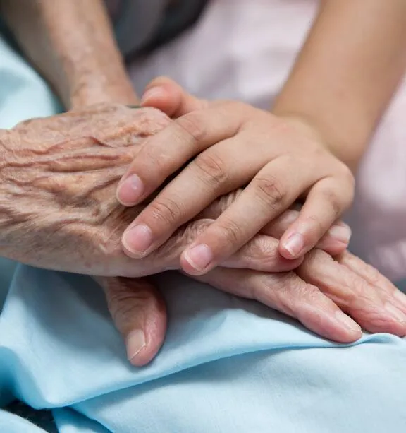 Elderly Health Berwick Elderly Health Berwick