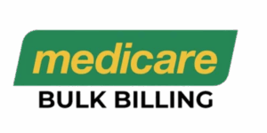 Medicare Bulk Billing Medicare Bulk Billing