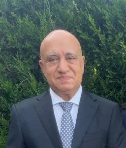 Dr Anwar Nan Dr Anwar Nan