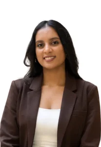 MS DEVNI MEEWATHURAGE Dietitian